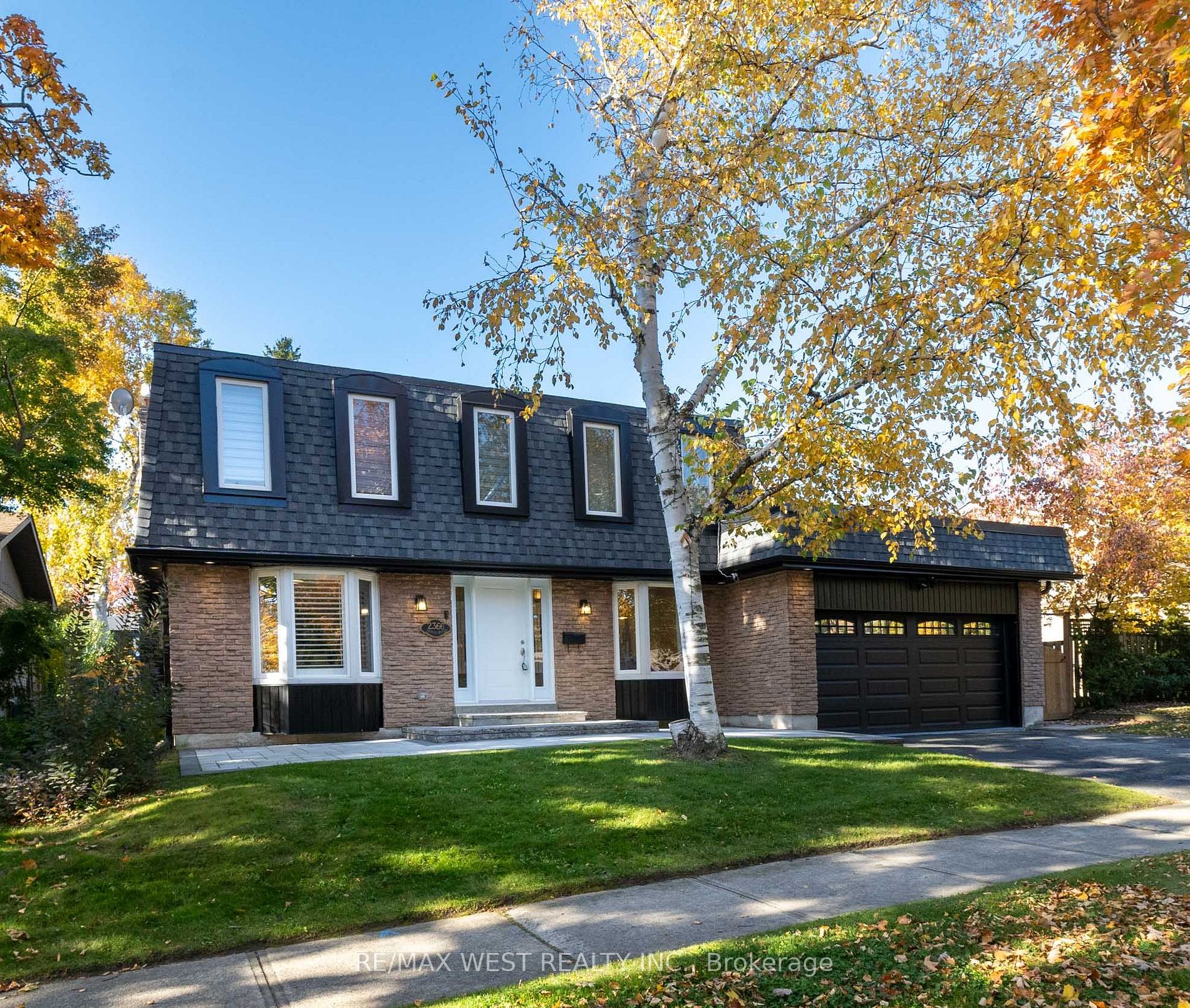 2366 Devon Rd, Oakville, Ontario, Eastlake