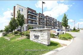 50 Sky Harbour Dr, Peel, Ontario