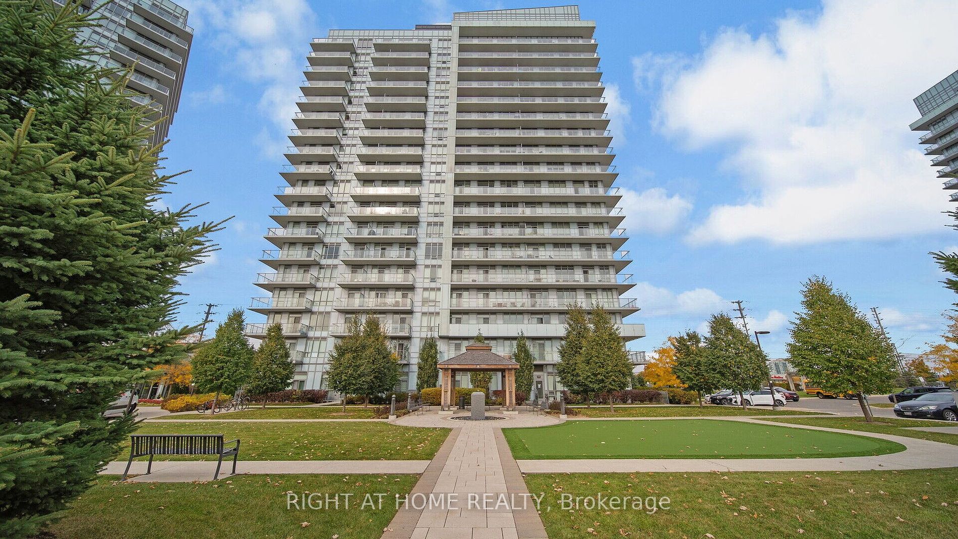 4655 Glen Erin Dr, Mississauga, Ontario, Central Erin Mills