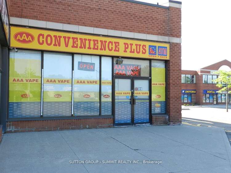 1100 BURNHAMTHORPE Rd W, Mississauga, Ontario, Mavis-Erindale