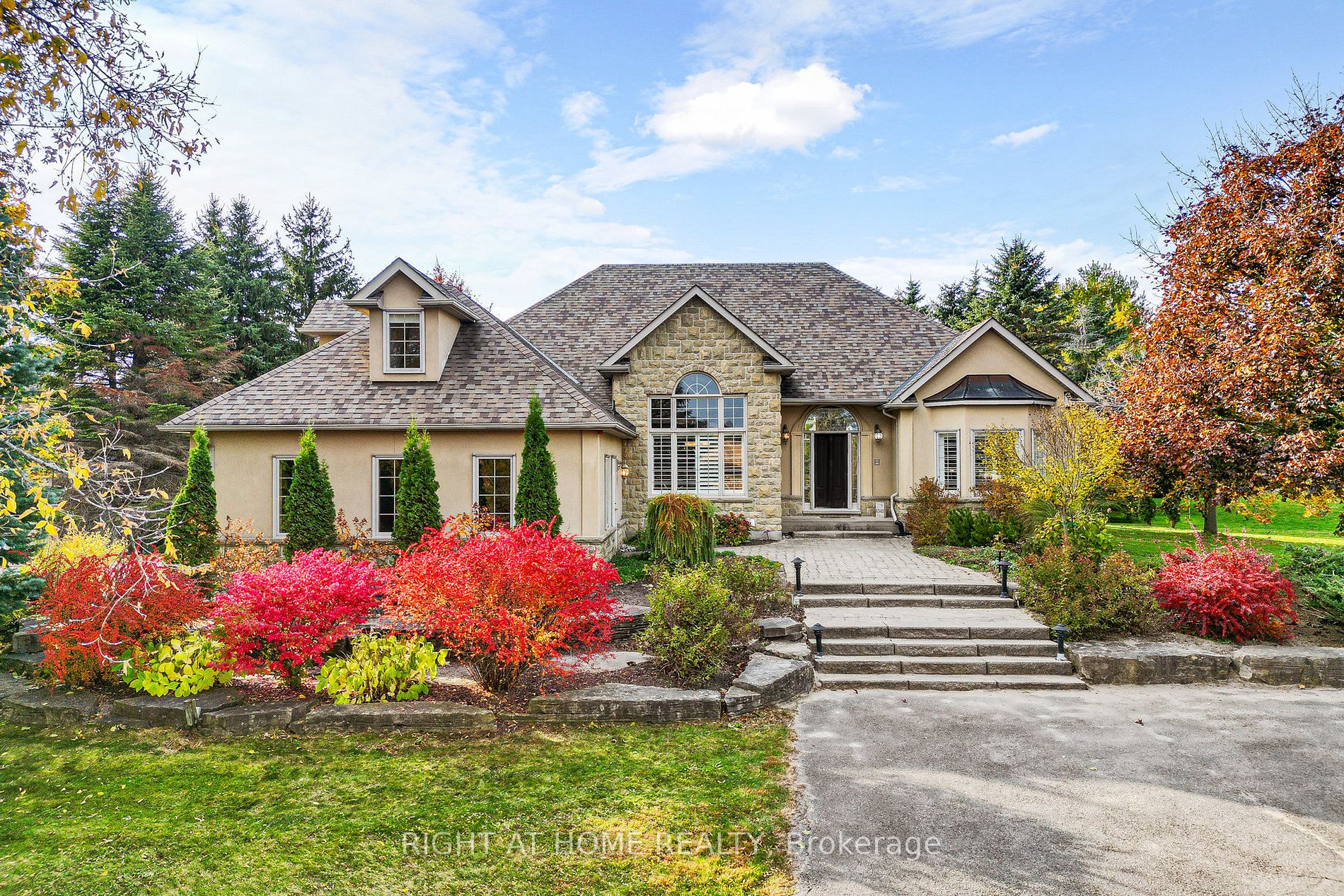 6340 Solina Rd, Clarington, Ontario, Rural Clarington