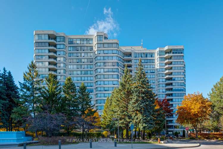 120 Promenade Circ, Vaughan, Ontario, Brownridge