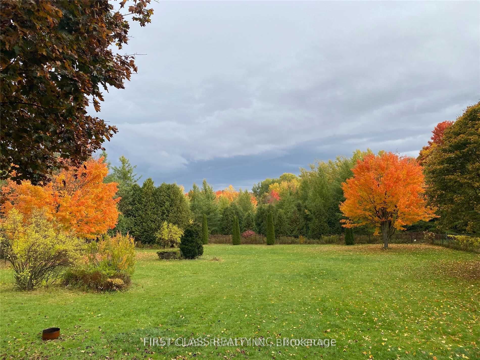 11 Birch Haven Crt, Caledon, Ontario, Caledon Village