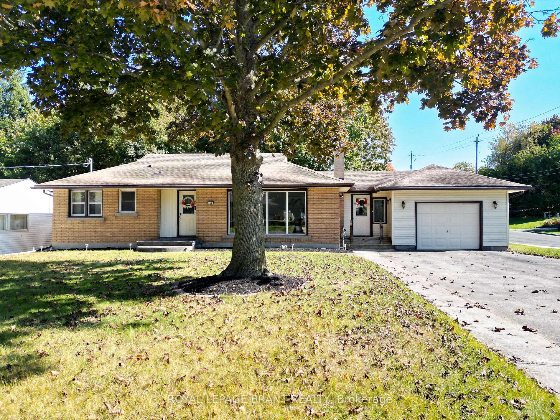 69 Elm St, Haldimand, Ontario, Haldimand