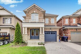 8 Cherry Lane, Simcoe, ON , MLS #N12493002 , Image - 1