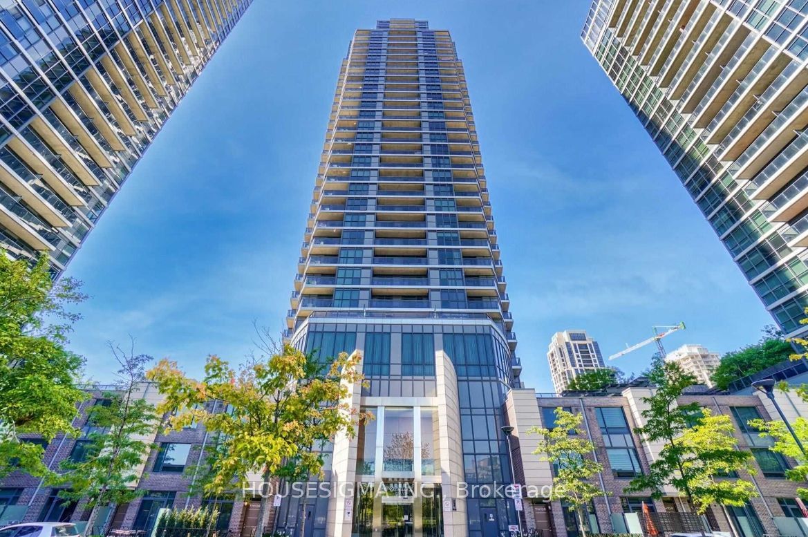 5 Valhalla Inn Rd, Toronto, Ontario, Islington-City Centre West