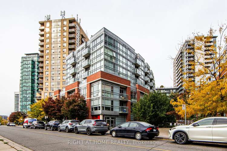 170 SUDBURY St, Toronto, Ontario, Trinity-Bellwoods