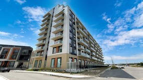 6 David Eyer Rd