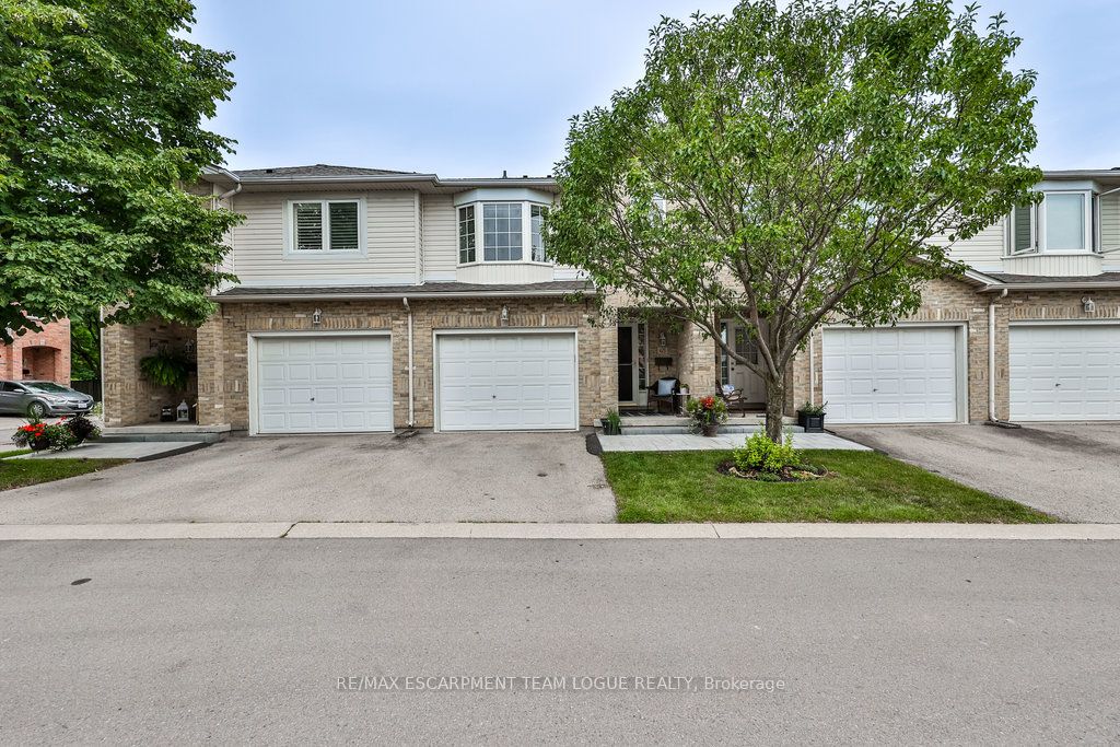 485 GREEN Rd, Hamilton, Ontario, Stoney Creek