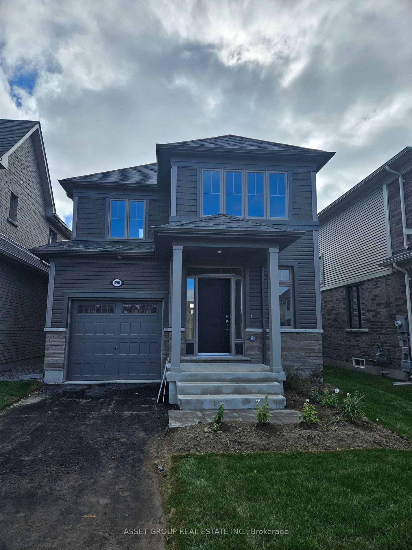 496 Trevor St, Cobourg, Ontario, Cobourg