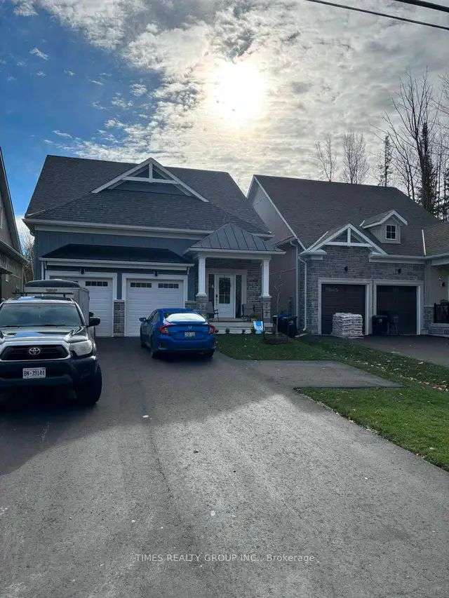 3217 Mosley St, Wasaga Beach, Ontario, Wasaga Beach