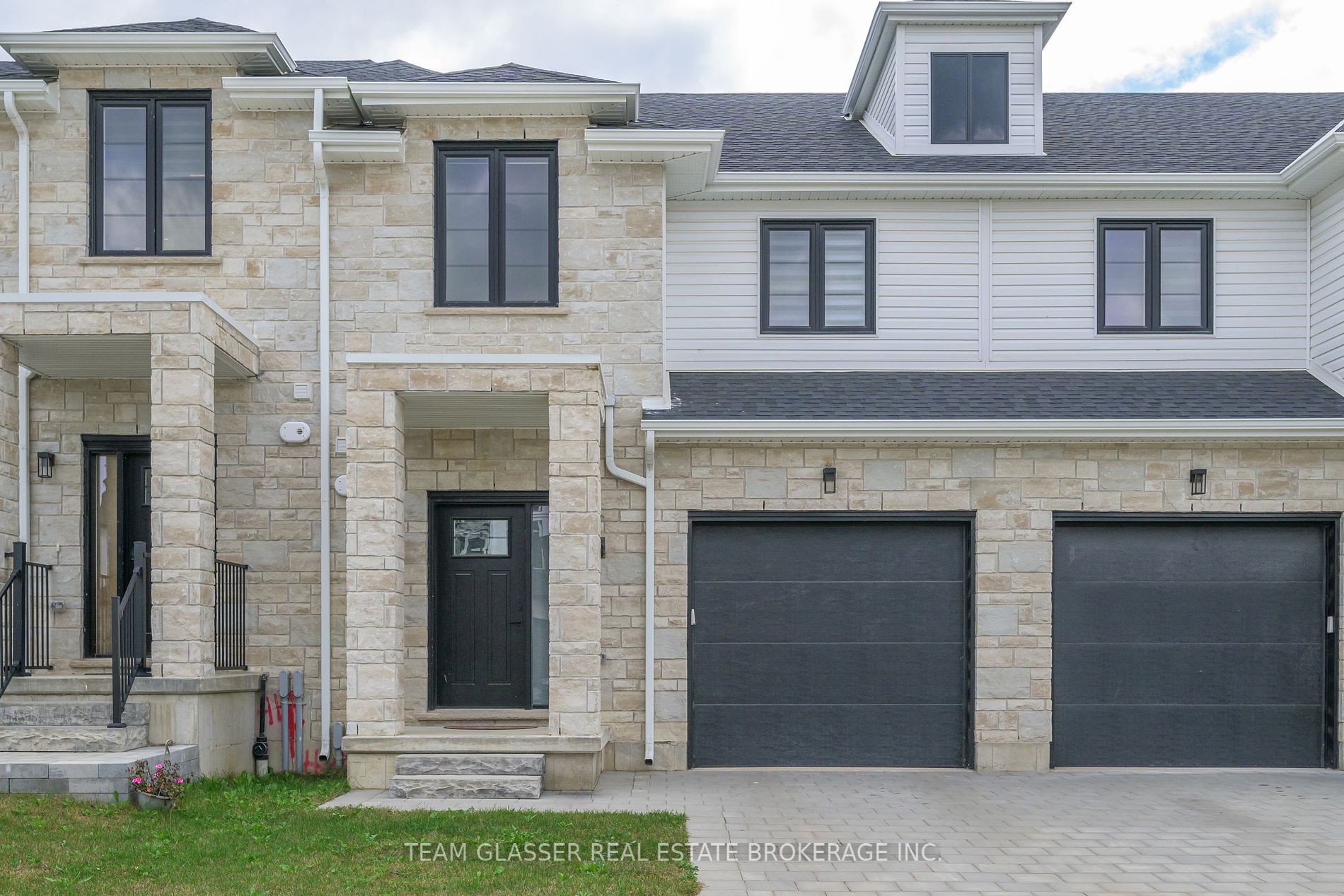 1509 CHICKADEE Tr, London, Ontario, South V