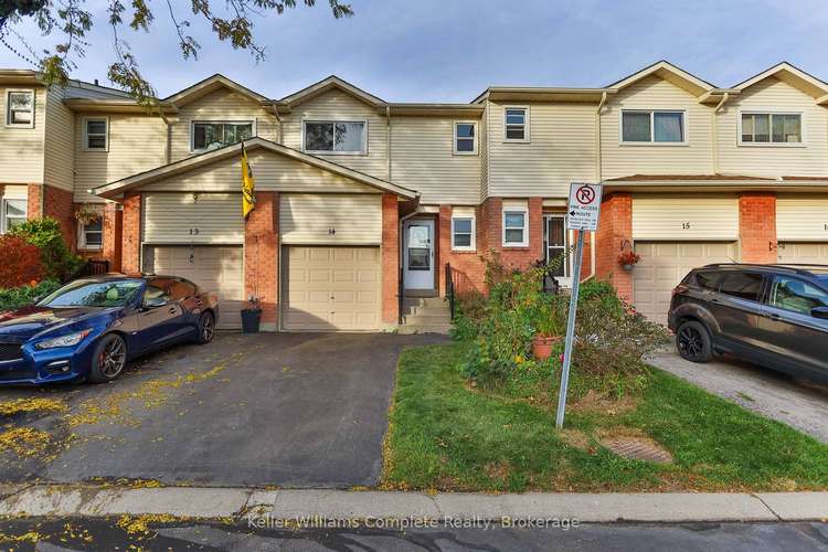 15 Derby St, Hamilton, Ontario, Broughton