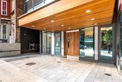 290 Adelaide St W, Toronto, Ontario, Waterfront Communities C1