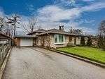 8 Oakridge Dr E, Toronto, Ontario, Cliffcrest