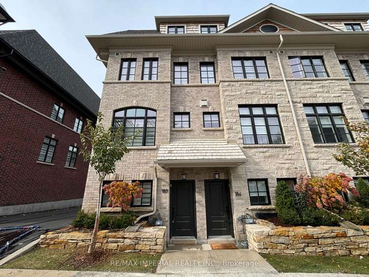 70 Lunar Cres, Mississauga, Ontario, Streetsville