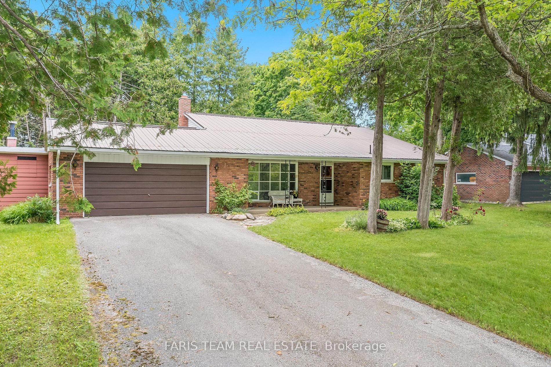 2900 Lakeshore Rd E, Oro-Medonte, Ontario, Rural Oro-Medonte