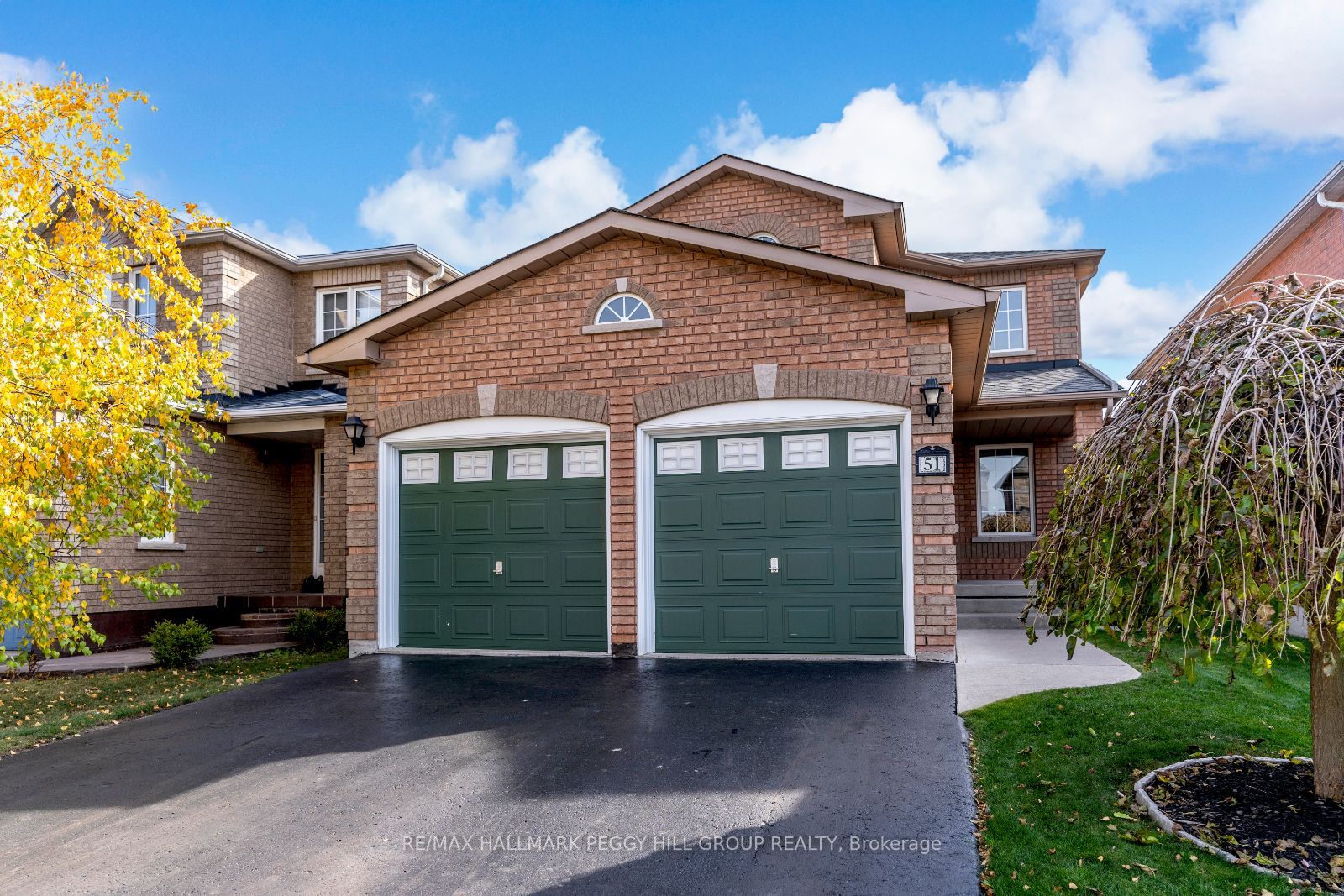 51 Catherine Dr, Barrie, Ontario, Painswick South