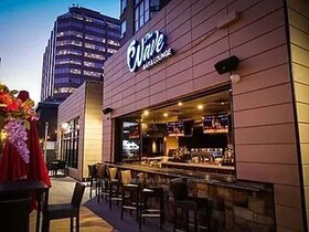 285 Enfield Pl, Peel, Ontario , MLS #W9511838 , Image - 1