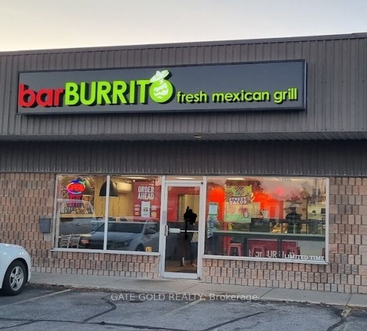 1200 London Rd Rd, Sarnia, Ontario, Sarnia