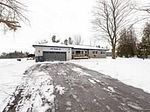 2727 Embleton Rd, Brampton, Ontario, Bram West