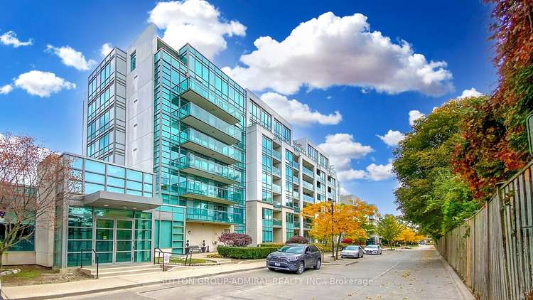 3830 Bathurst St, Toronto, Ontario, Clanton Park