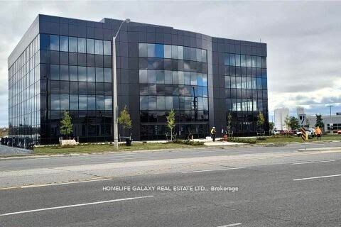 2225 Markham Rd, Toronto, Ontario, Rouge E11