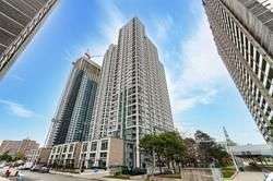 9 Mabelle Ave, Toronto, Ontario, Islington-City Centre West