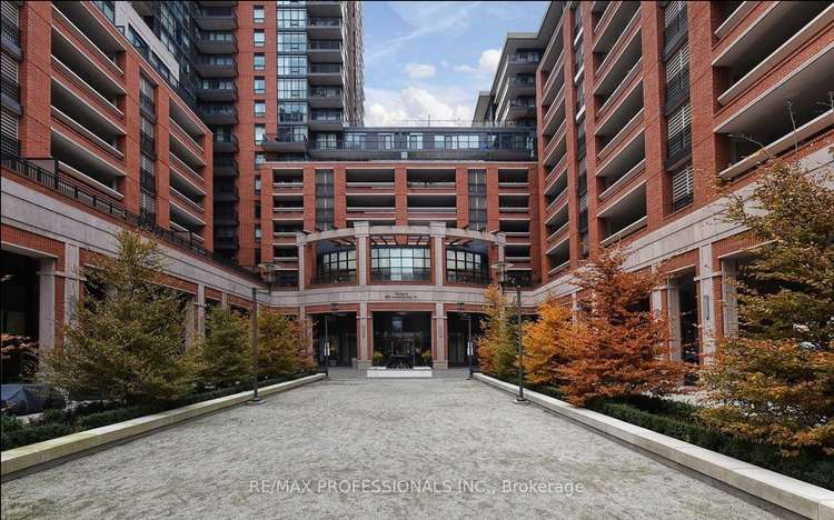 830 Lawrence Ave W, Toronto, Ontario, Yorkdale-Glen Park