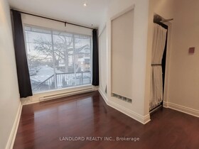 591 Annette St, Toronto, Ontario , MLS #W9512373 , Image - 1