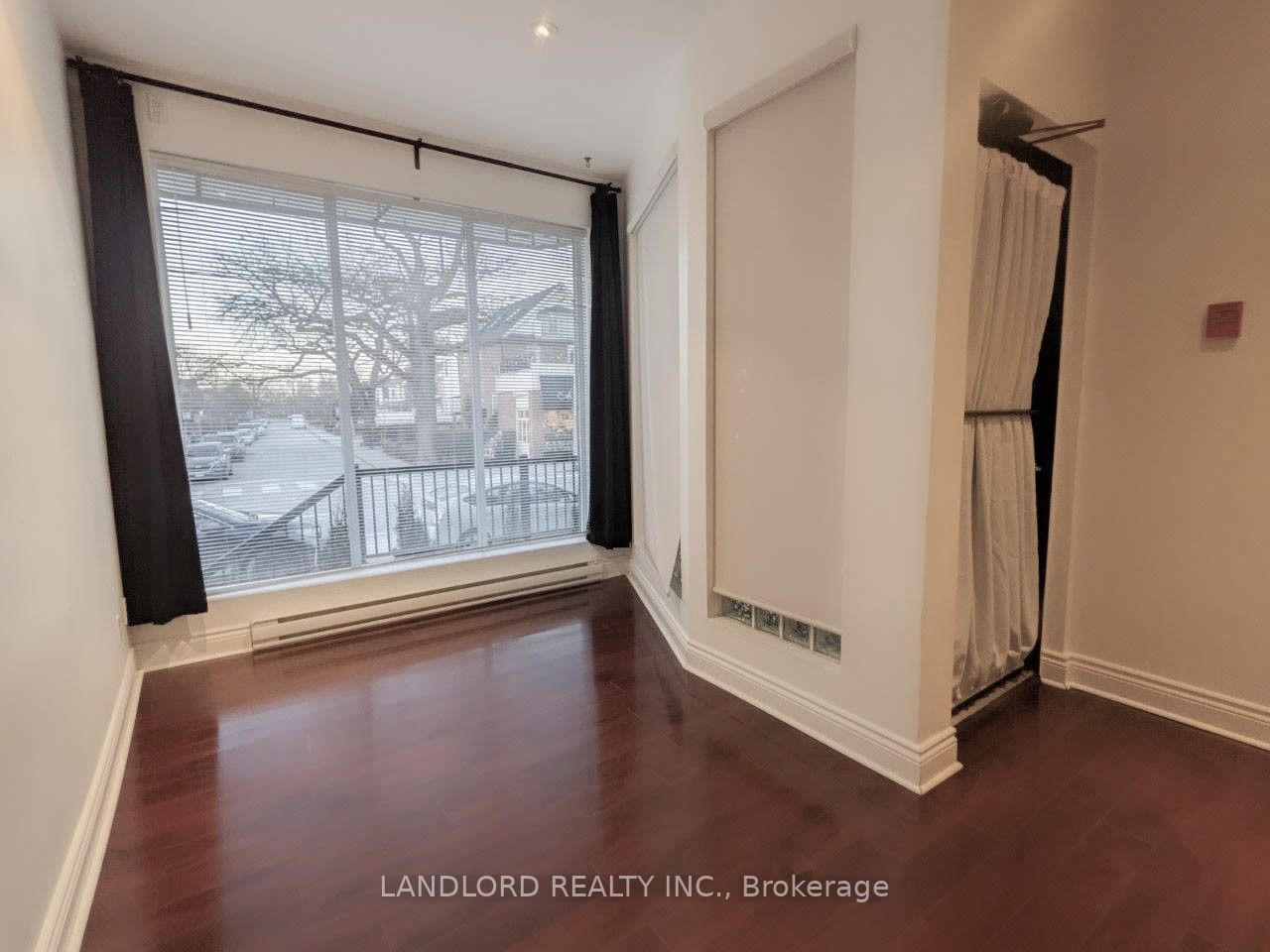 591 Annette St, Toronto, Ontario, Runnymede-Bloor West Village