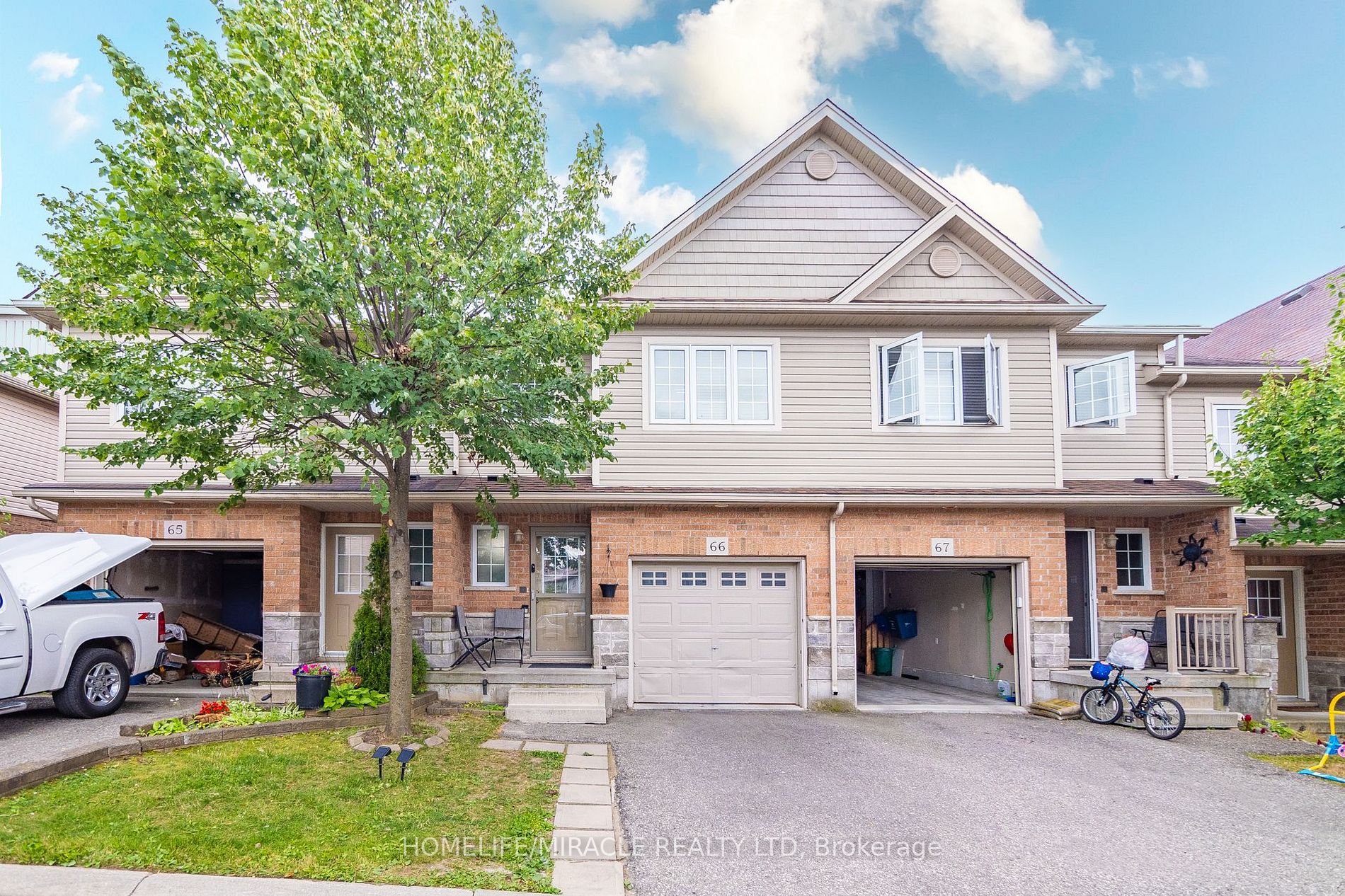 355 Fisher Mills Rd, Cambridge, Ontario, 