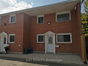 48 Windom Rd
