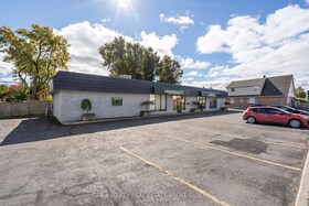 919 Oxford St E, Middlesex, Ontario , MLS #X9512482 , Image - 1