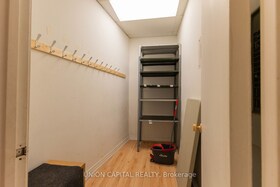 228 Merton St, Toronto, Ontario , MLS #C9512587 , Image - 1