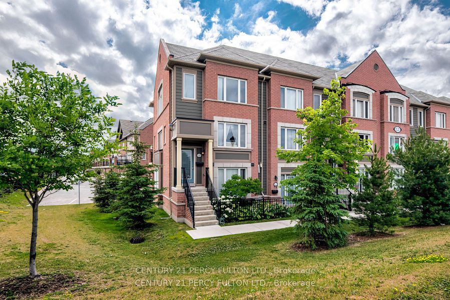 15951 Bayview Ave, Aurora, Ontario, Bayview Northeast