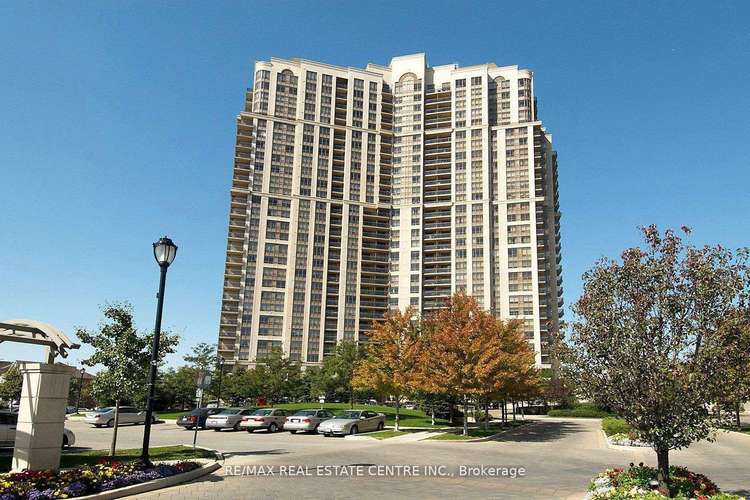 710 Humberwood Blvd, Toronto, Ontario, West Humber-Clairville