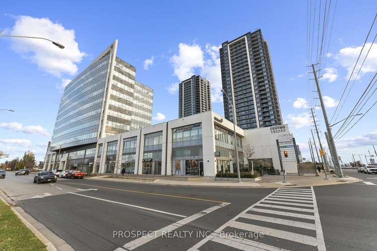 7777 Weston Rd, Vaughan, Ontario, Concord