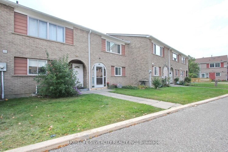 2012 Martin Grove Rd, Toronto, Ontario, West Humber-Clairville