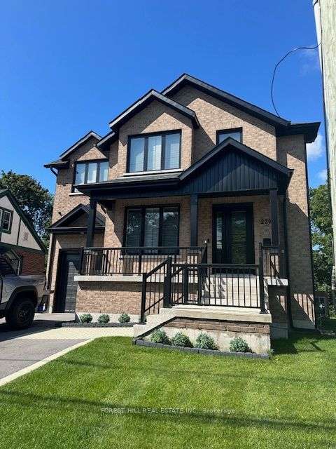 220 Collingwood St, Kingston, Ontario, Central City East