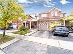 573 Willmott Cres, Milton, Ontario, Clarke