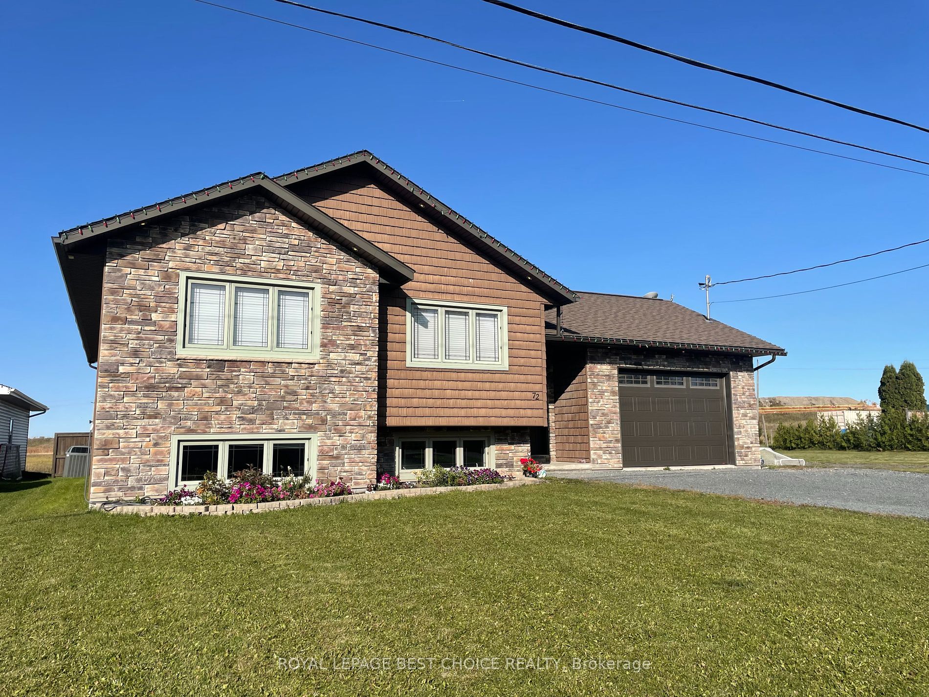 72 12th St, Armstrong, Ontario, Earlton