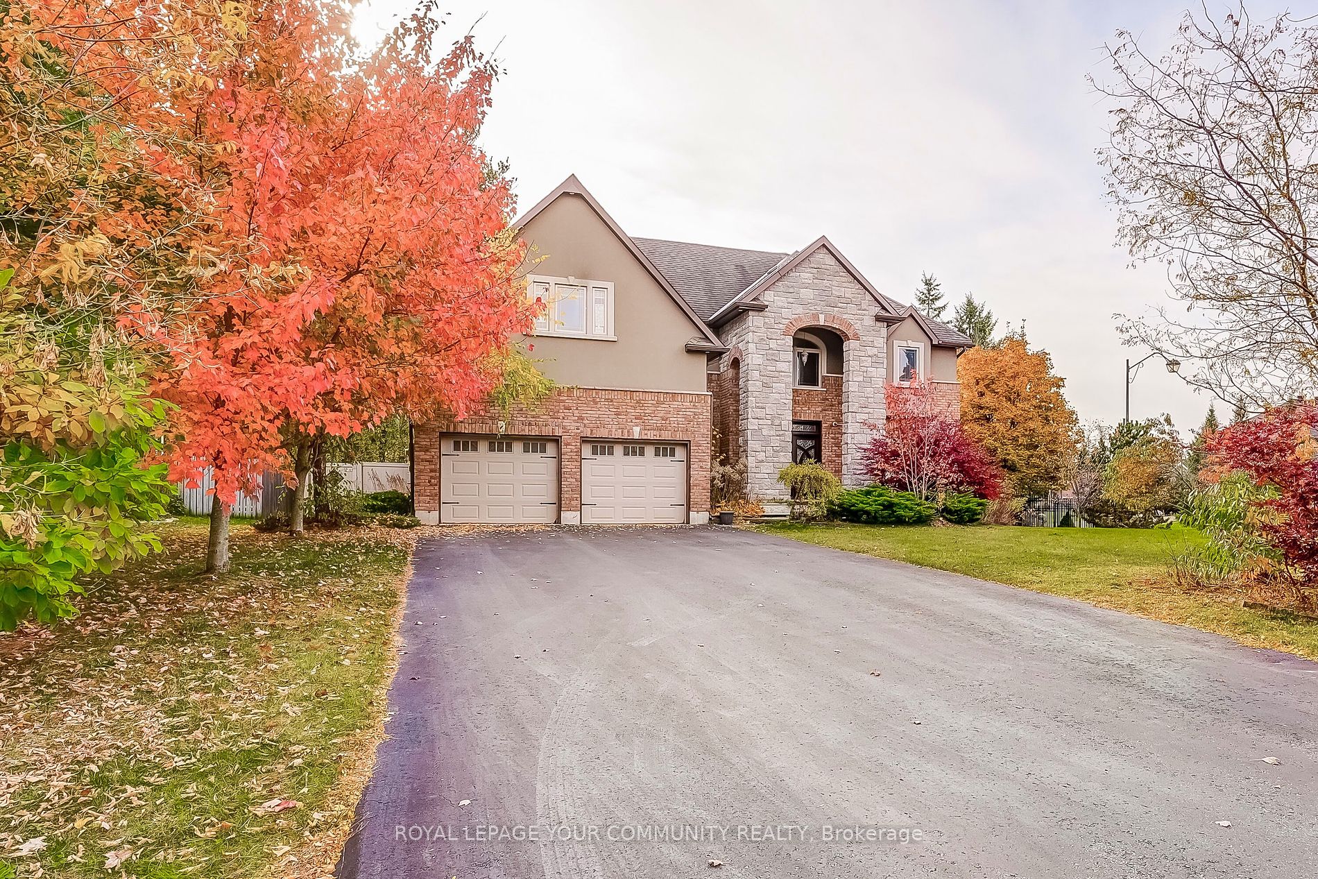 49 Heatherwood Dr, Springwater, Ontario, Midhurst