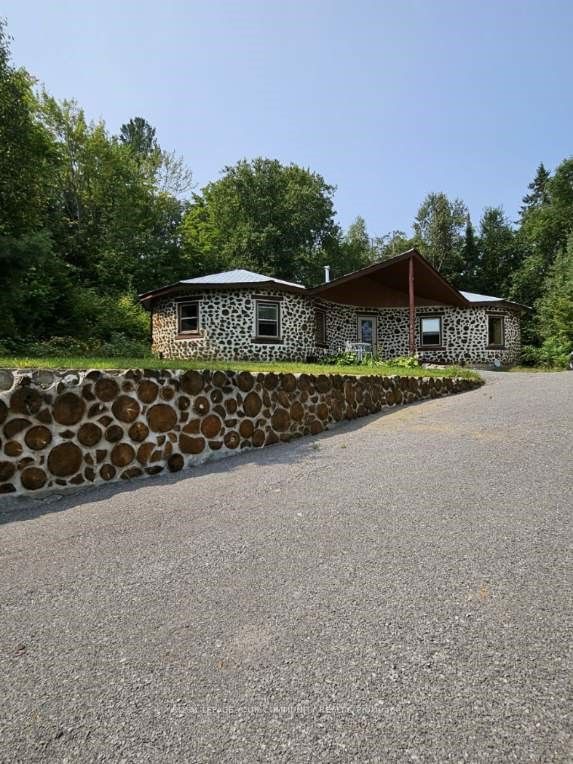 5401 Centennial Lake Rd, Greater Madawaska, Ontario, 542 - Greater Madawaska