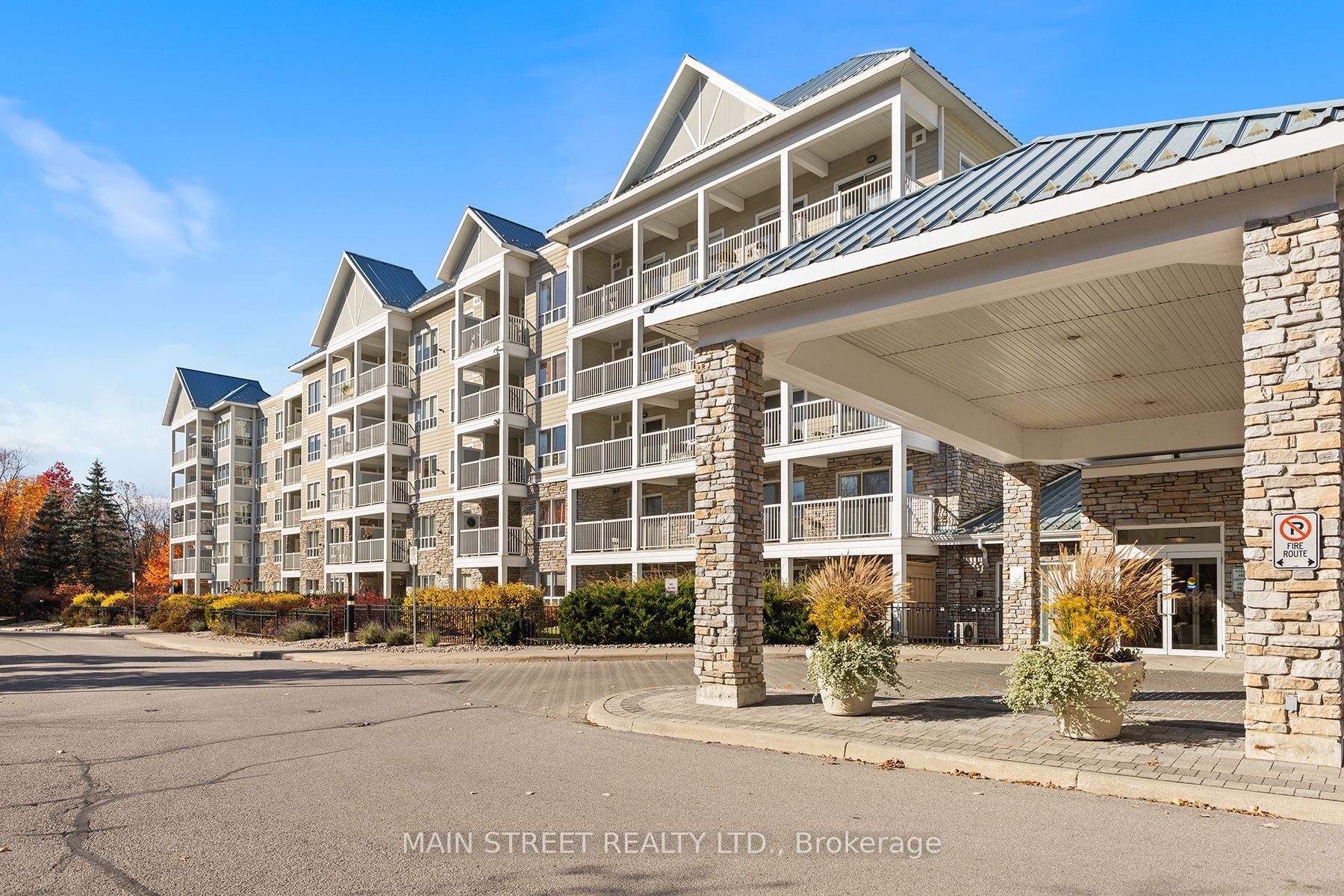 900 Bogart Mill Tr, Newmarket, Ontario, Gorham-College Manor