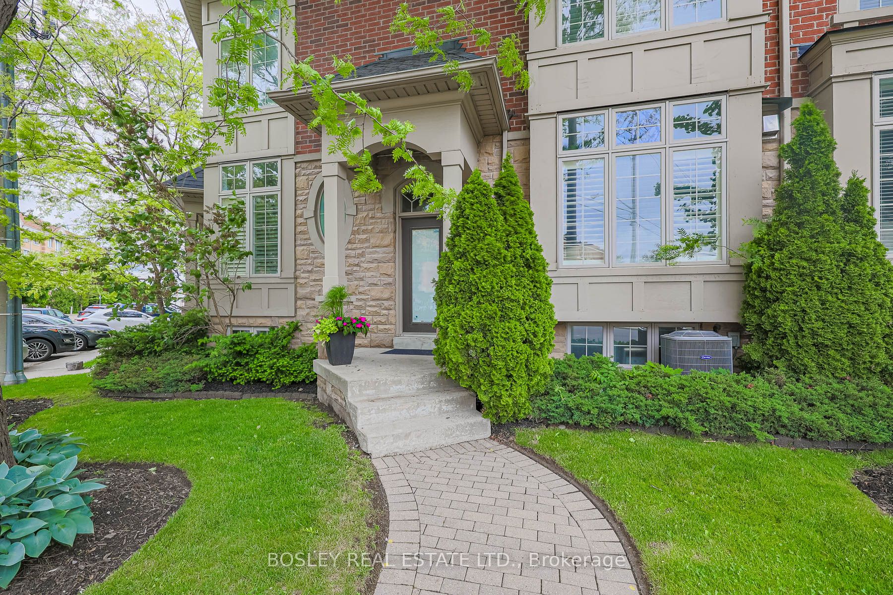 209C Randolph Rd, Toronto, Ontario, Leaside