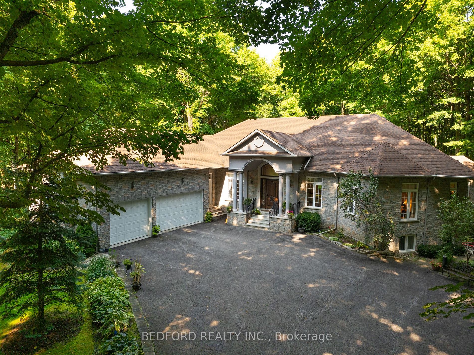 82 Hill Country Dr, Whitchurch-Stouffville, Ontario, Rural Whitchurch-Stouffville