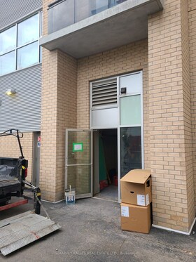 318 Spruce St, Waterloo, Ontario , MLS #X9513363 , Image - 1