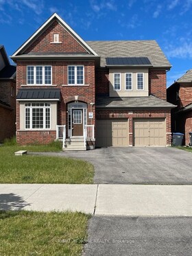 5343 Terry Fox Way, Peel, ON , MLS #W12501706 , Image - 1
