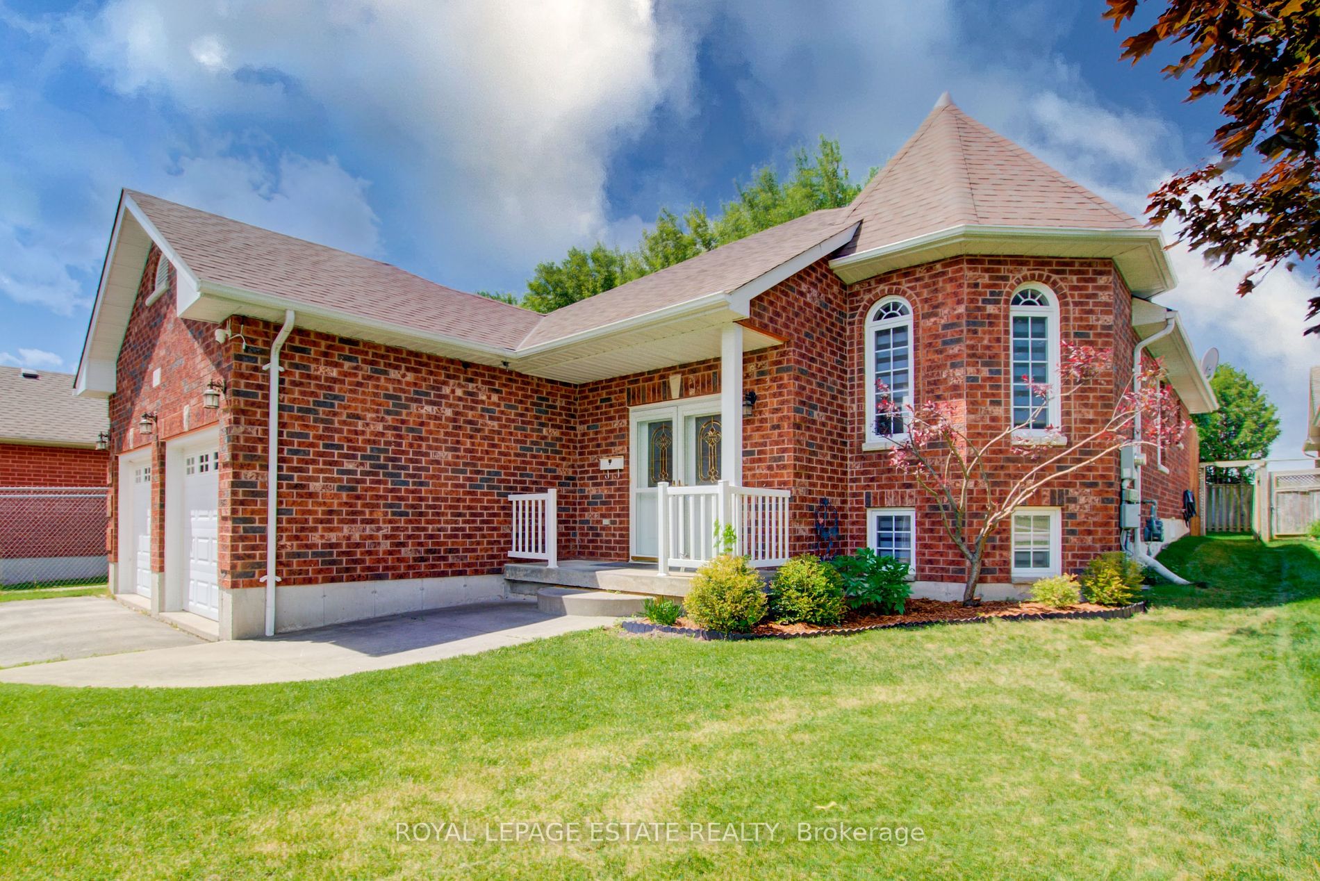 1003 Otto Dr, Cobourg, Ontario, Cobourg